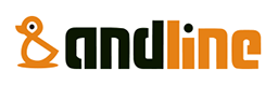andline