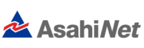 AsahiNet
