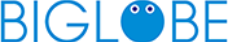 BIGLOBE