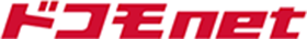 ドコモnet