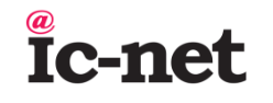 ic-net