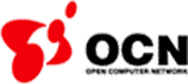 OCN
