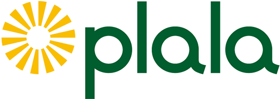 plala