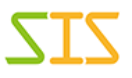 SIS