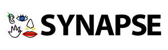 SYNAPSE