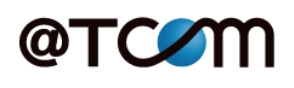 @TCOM