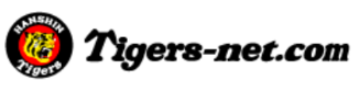 Tigers-net.com