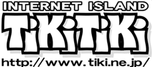 TIKITIKI